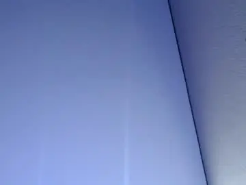 Mila_cosmo  live sex cam