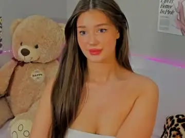 Mila_cosmo  live sex cam