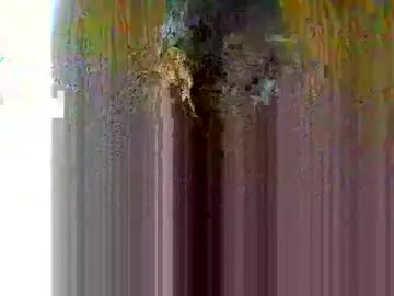 Milkynymph  live sex cam