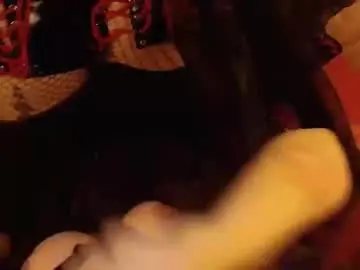 Mindfuckwitch  live sex cam