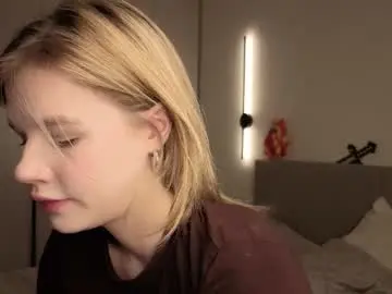 Miroslavasong  live sex cam