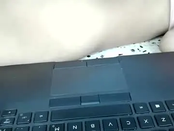 Miss_mahira  live sex cam