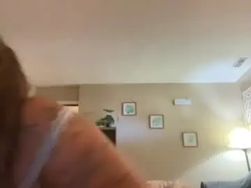 Misstoyota7  live sex cam