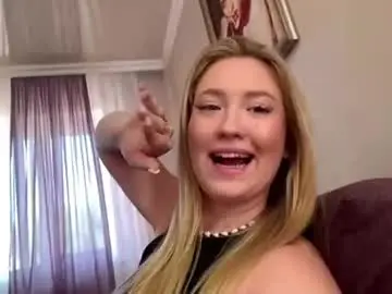 Mitzihinajosa  live sex cam