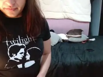 Nia_cop  live sex cam