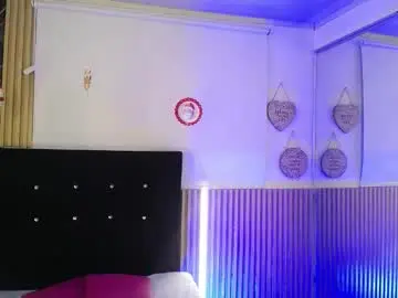 Noah_jhonson__  live sex cam