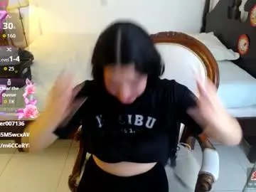 Noah_jhonson__  live sex cam