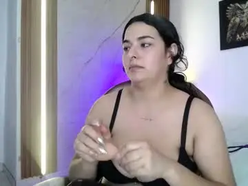 Noah_jhonson__  live sex cam