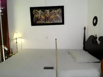 Noah_jhonson__  live sex cam