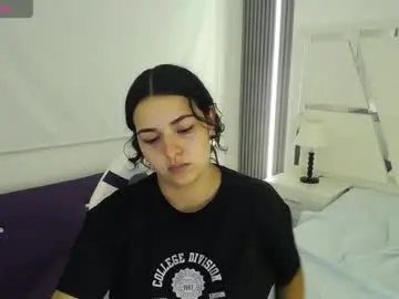 Noah_jhonson__  live sex cam