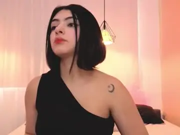 Parisblue_  live sex cam