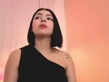 Parisblue_  live sex cam