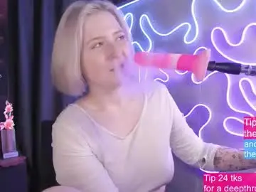 Passion_luna  live sex cam