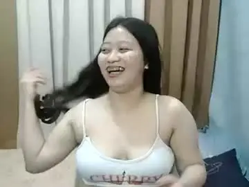 Pinay_dhalia  live sex cam