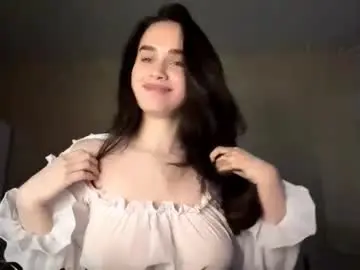 Plush_flame_twinkle_meow  live sex cam