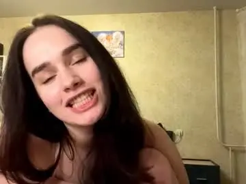 Plush_flame_twinkle_meow  live sex cam