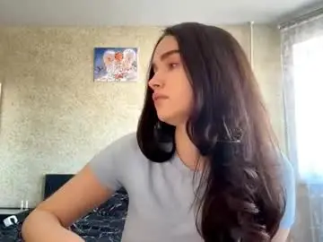 Plush_flame_twinkle_meow  live sex cam