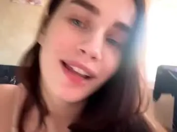 Plush_flame_twinkle_meow  live sex cam