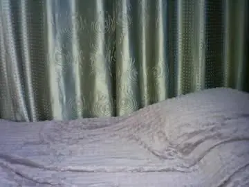 Princess916446  live sex cam