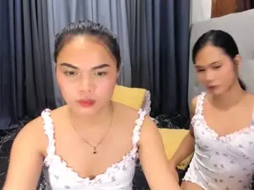 Queen_arnie4utsxxx  live sex cam