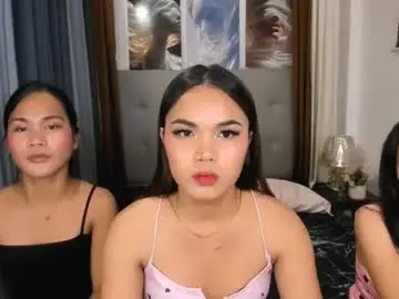 Queen_arnie4utsxxx  live sex cam