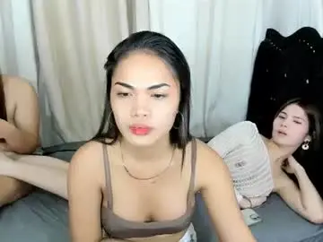 Queen_arnie4utsxxx  live sex cam