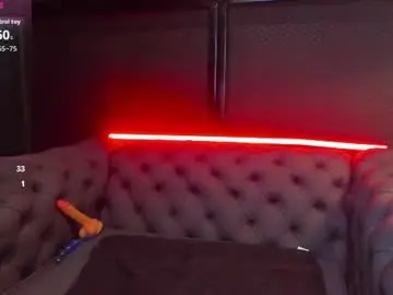 Raivennoir  live sex cam