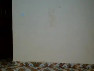 Rasgulla7  live sex cam