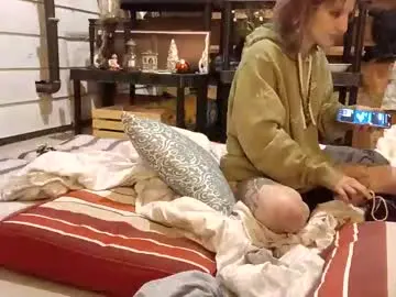 Reddevilbby968608  live sex cam