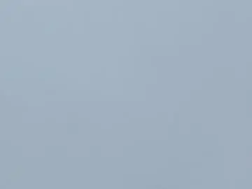 Rihannastone  live sex cam