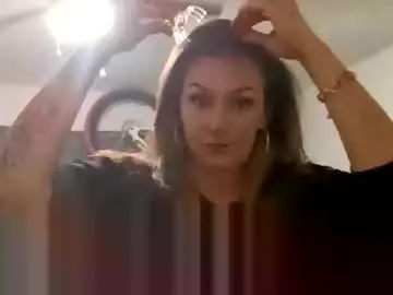 Runituplish925  live sex cam