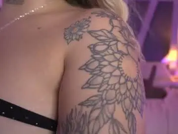 Sahury_sweet  live sex cam