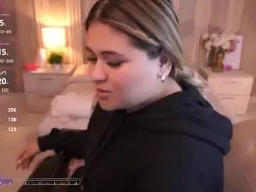 Sahury_sweet  live sex cam