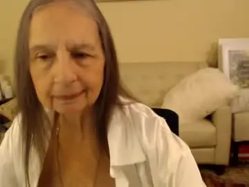 Sanctuary2026  live sex cam