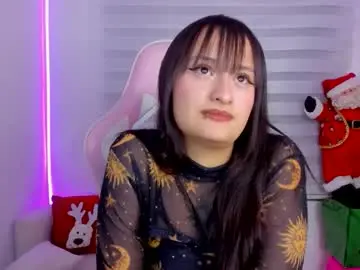 Saraa_ramirez  live sex cam