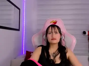 Saraa_ramirez  live sex cam