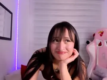 Saraa_ramirez  live sex cam