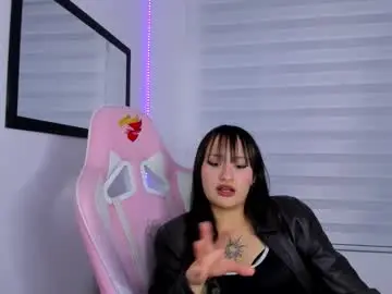 Saraa_ramirez  live sex cam