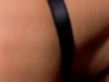 Sarahmiler_  live sex cam