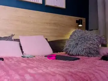 Sarahmiler_  live sex cam