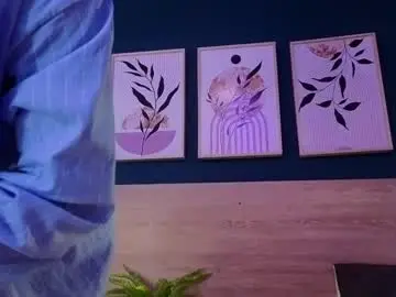 Sarahmiler_  live sex cam