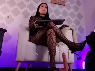 Sarahmiler_  live sex cam