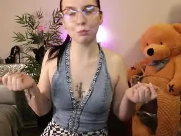 Savage_tezy  live sex cam