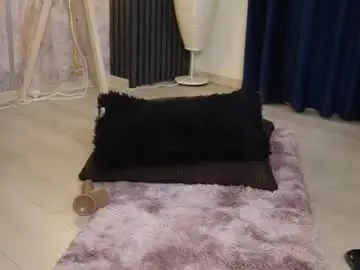 Scarleteyes_  live sex cam