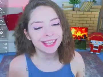 Selenamills  live sex cam