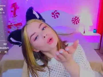 Selenamills  live sex cam