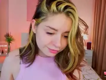 Selenamills  live sex cam