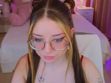 Selenamills  live sex cam