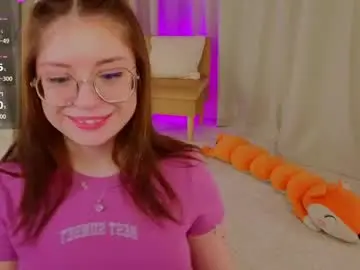Selenamills  live sex cam