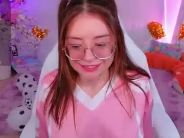 Selenamills  live sex cam